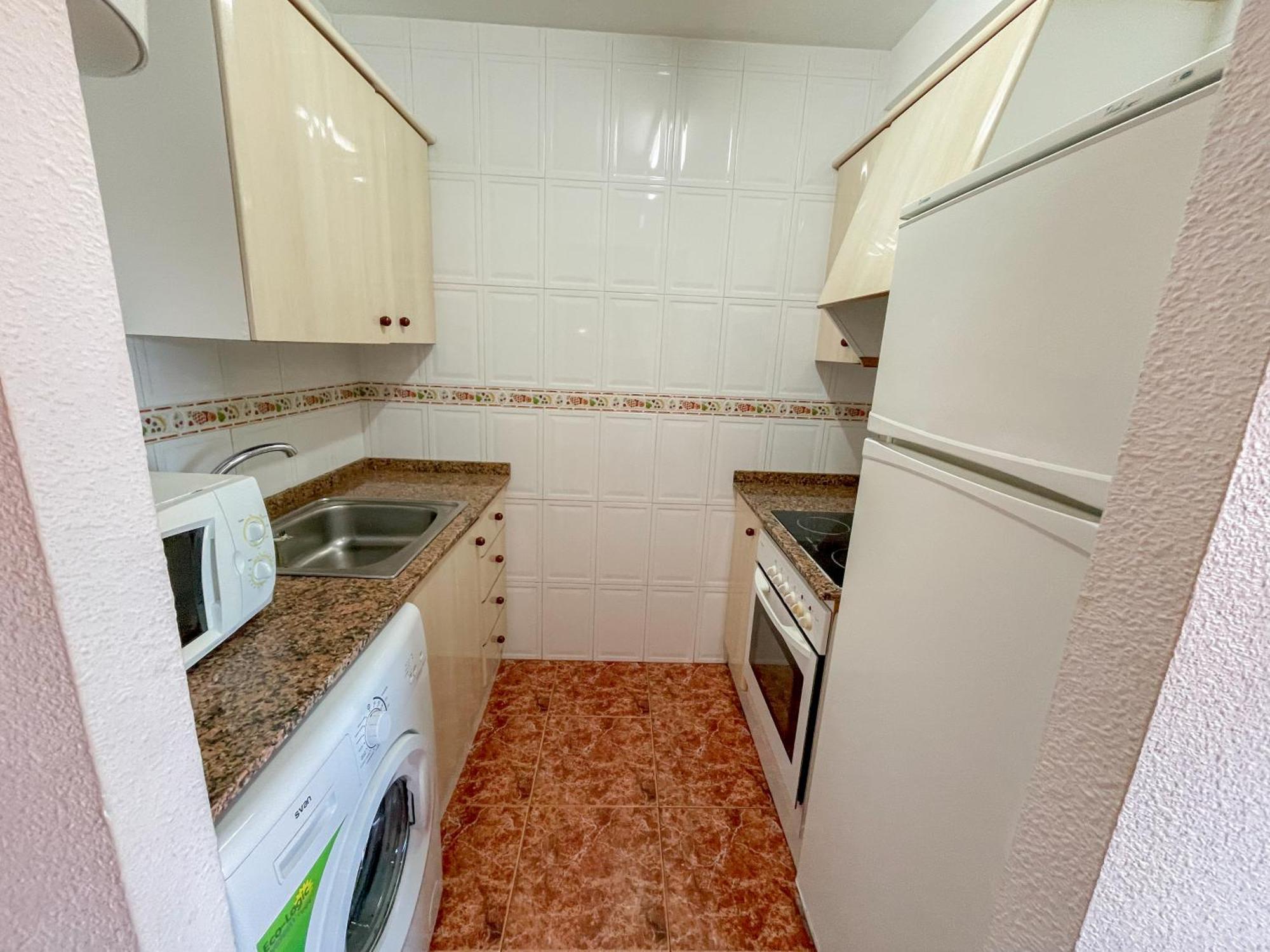 Apartamentos Daytona-Galicia 3000 Oropesa del Mar Eksteriør billede