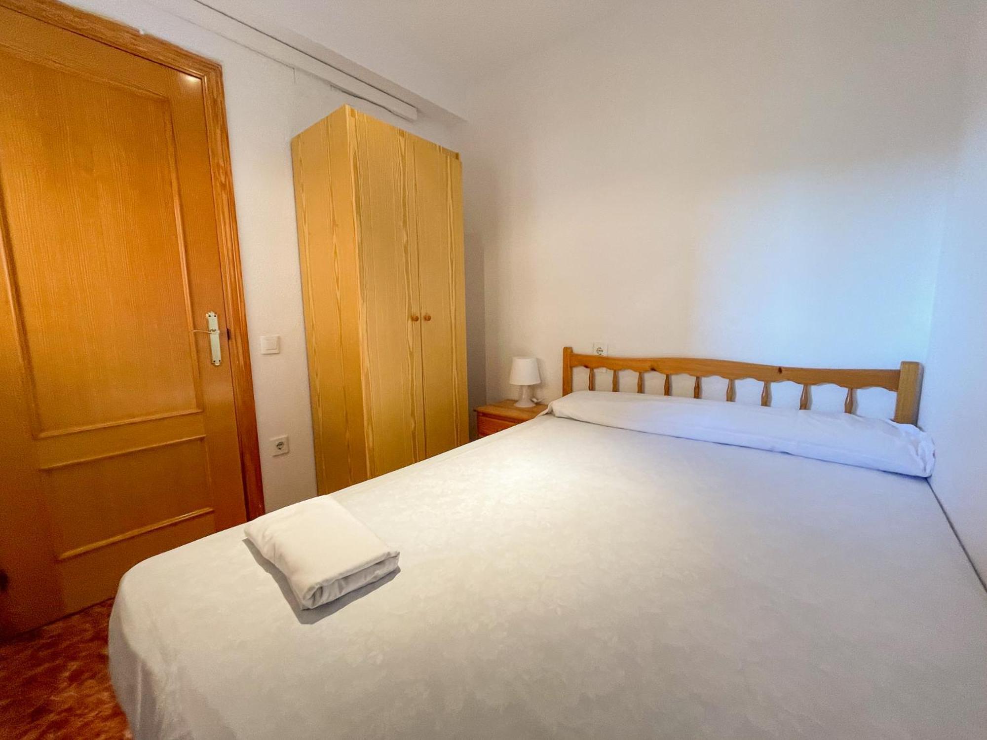 Apartamentos Daytona-Galicia 3000 Oropesa del Mar Eksteriør billede