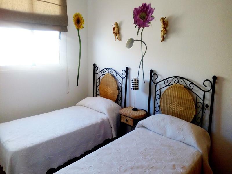 Apartamentos Daytona-Galicia 3000 Oropesa del Mar Eksteriør billede